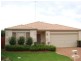 10 Exbury Rd, Kellyville NSW 2155