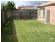 10 Exbury Rd, Kellyville NSW 2155