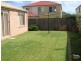 10 Exbury Rd, Kellyville NSW 2155
