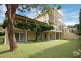 5-9 Evesham Court, Baulkham Hills NSW 2153
