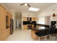 5-9 Evesham Court, Baulkham Hills NSW 2153