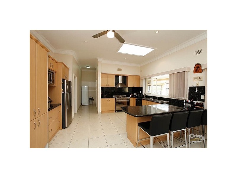 5-9 Evesham Court, Baulkham Hills NSW 2153