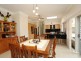 5-9 Evesham Court, Baulkham Hills NSW 2153