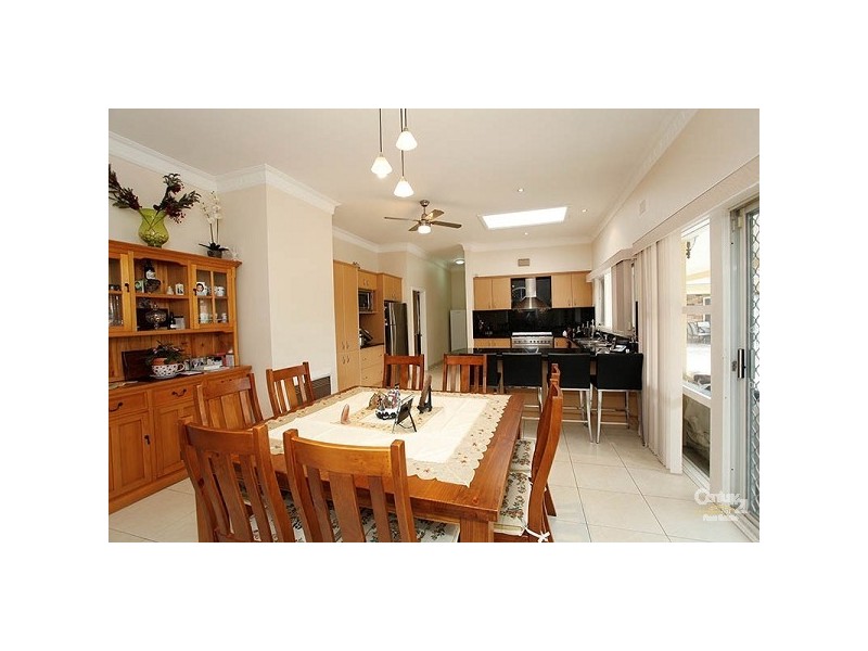 5-9 Evesham Court, Baulkham Hills NSW 2153