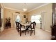 5-9 Evesham Court, Baulkham Hills NSW 2153