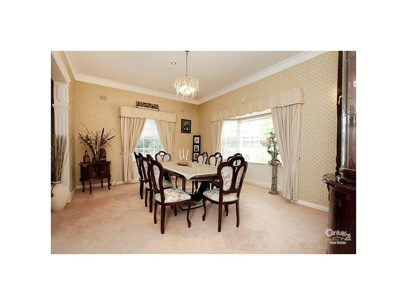 5-9 Evesham Court, Baulkham Hills NSW 2153