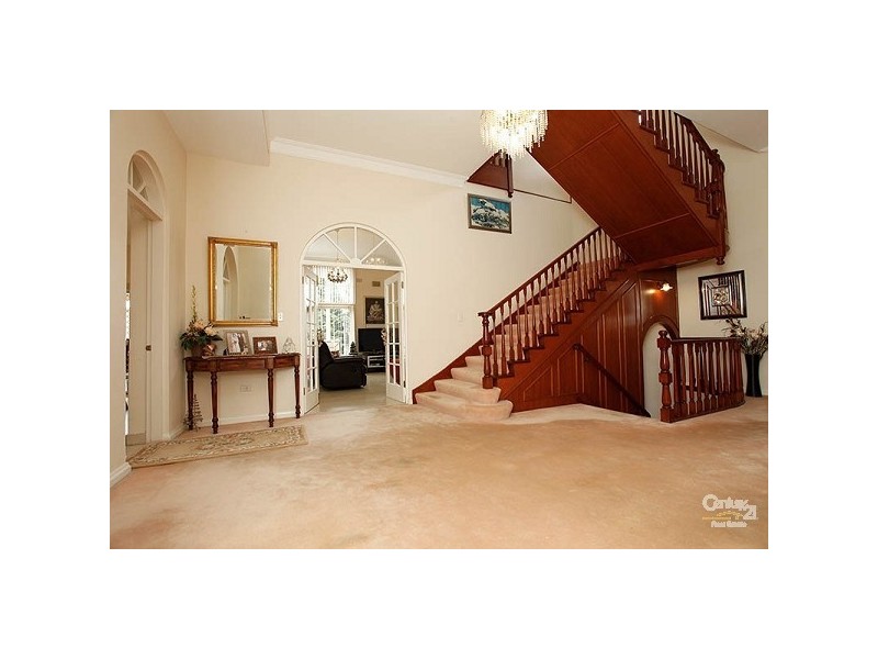 5-9 Evesham Court, Baulkham Hills NSW 2153