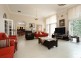 5-9 Evesham Court, Baulkham Hills NSW 2153