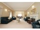 5-9 Evesham Court, Baulkham Hills NSW 2153