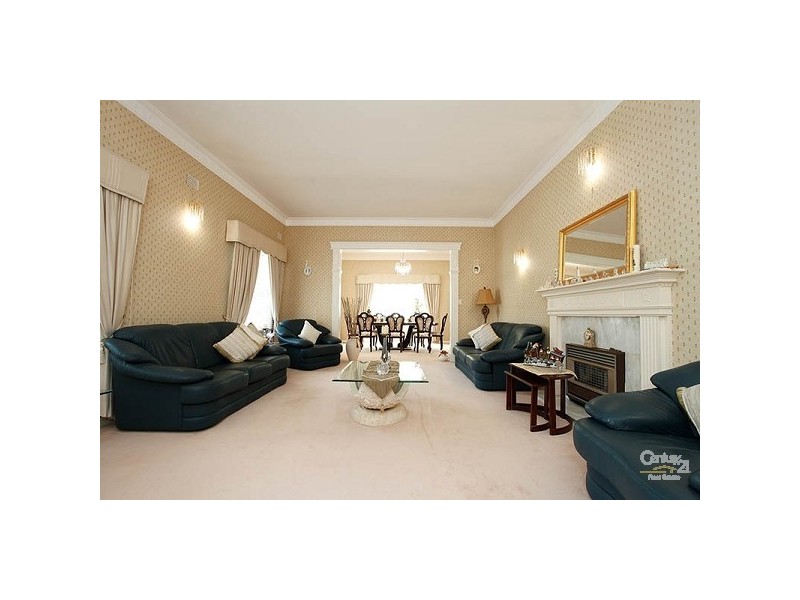 5-9 Evesham Court, Baulkham Hills NSW 2153