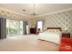 5-9 Evesham Court, Baulkham Hills NSW 2153