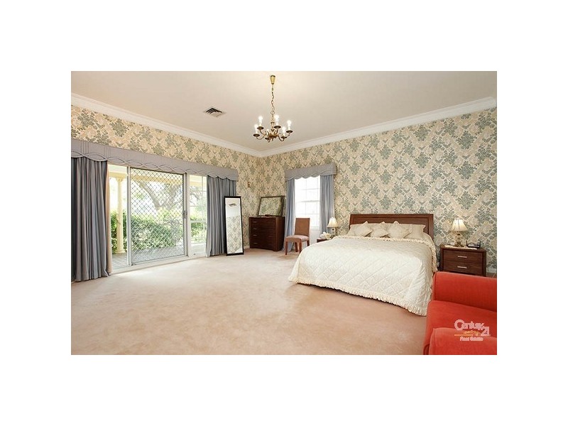 5-9 Evesham Court, Baulkham Hills NSW 2153