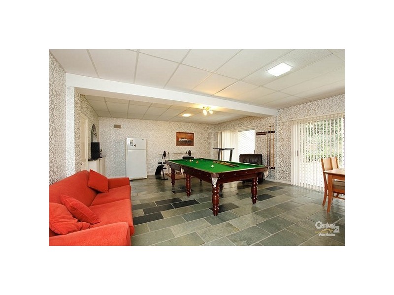 5-9 Evesham Court, Baulkham Hills NSW 2153