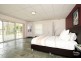 5-9 Evesham Court, Baulkham Hills NSW 2153