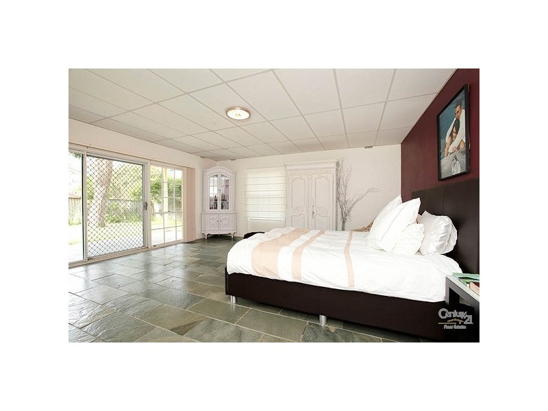 5-9 Evesham Court, Baulkham Hills NSW 2153
