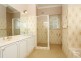5-9 Evesham Court, Baulkham Hills NSW 2153