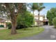 5-9 Evesham Court, Baulkham Hills NSW 2153