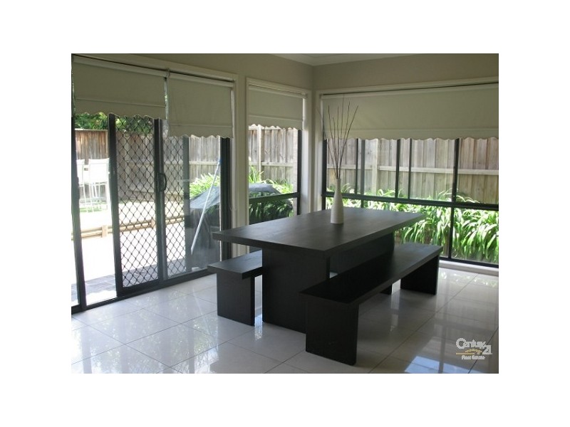 18 Clonmore St, Kellyville Ridge NSW 2155