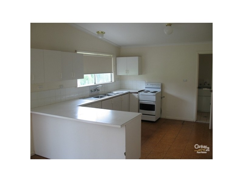 6 Gibber Place, Annangrove NSW 2156