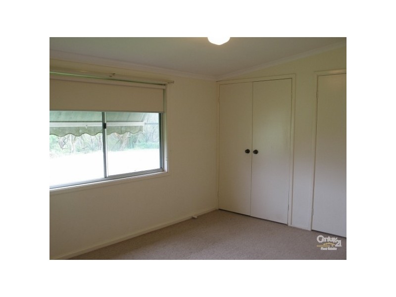 6 Gibber Place, Annangrove NSW 2156