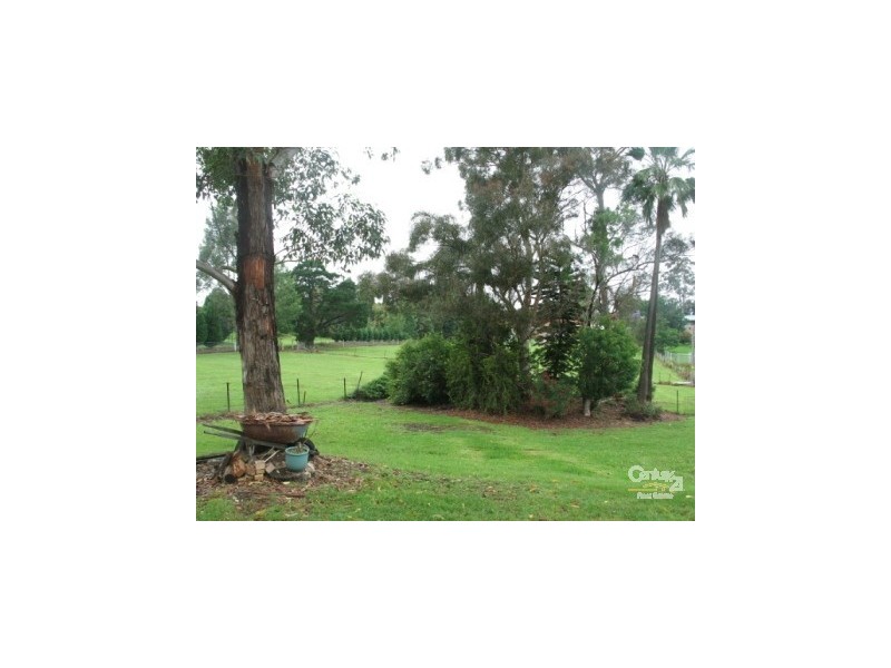 6 Gibber Place, Annangrove NSW 2156