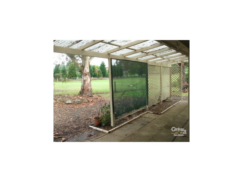 6 Gibber Place, Annangrove NSW 2156