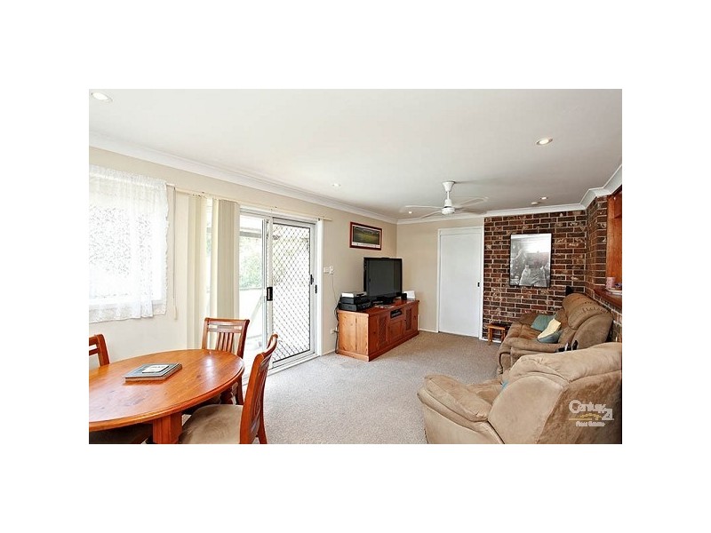 6 Hart Place, Kellyville NSW 2155