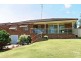6 Hart Place, Kellyville NSW 2155