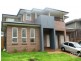 8 Chessington Place, Beaumont Hills NSW 2155