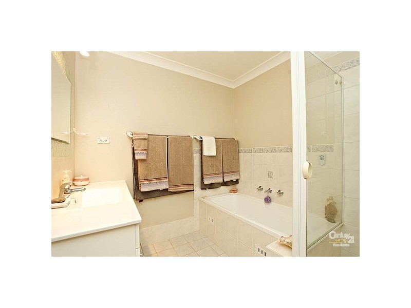 6/22 Westminster St, Schofields NSW 2762