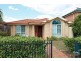 161 Quakers Rd, Quakers Hill NSW 2763