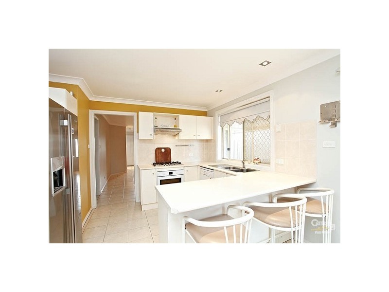 161 Quakers Rd, Quakers Hill NSW 2763