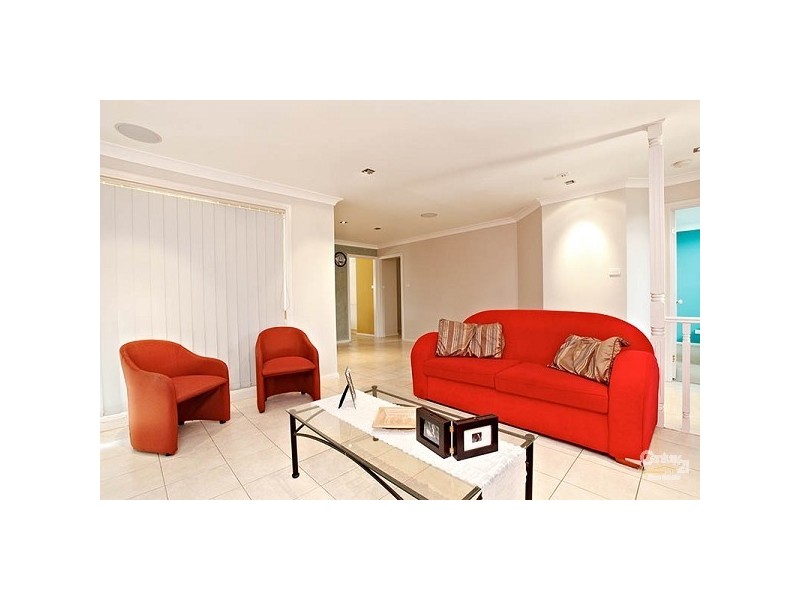 161 Quakers Rd, Quakers Hill NSW 2763