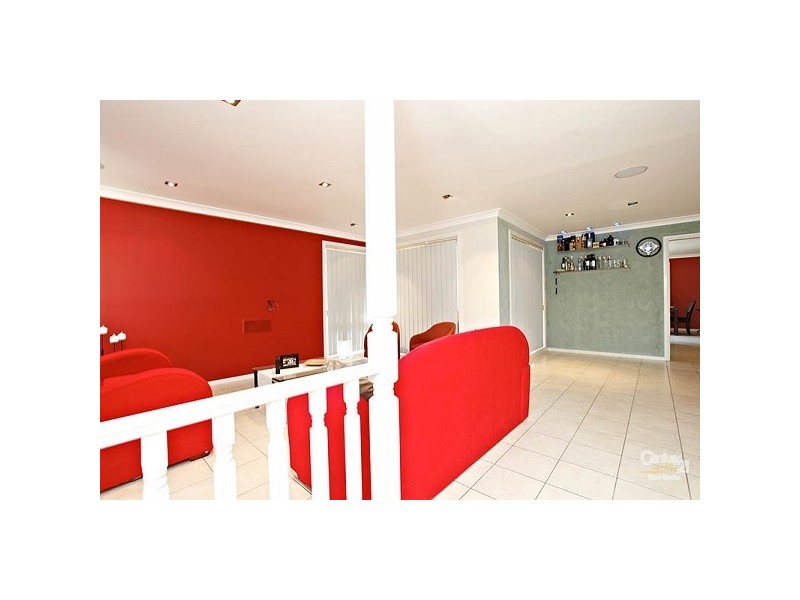 161 Quakers Rd, Quakers Hill NSW 2763