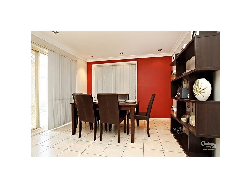 161 Quakers Rd, Quakers Hill NSW 2763