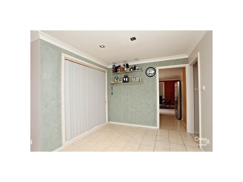 161 Quakers Rd, Quakers Hill NSW 2763