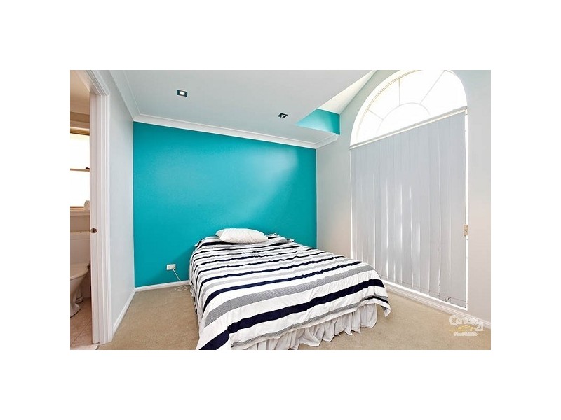 161 Quakers Rd, Quakers Hill NSW 2763