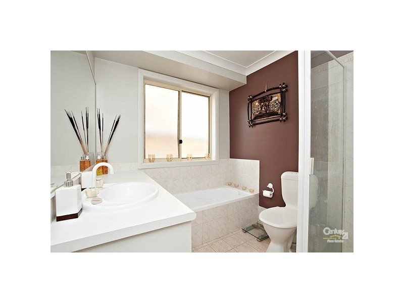 161 Quakers Rd, Quakers Hill NSW 2763