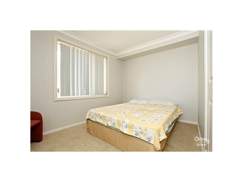 161 Quakers Rd, Quakers Hill NSW 2763