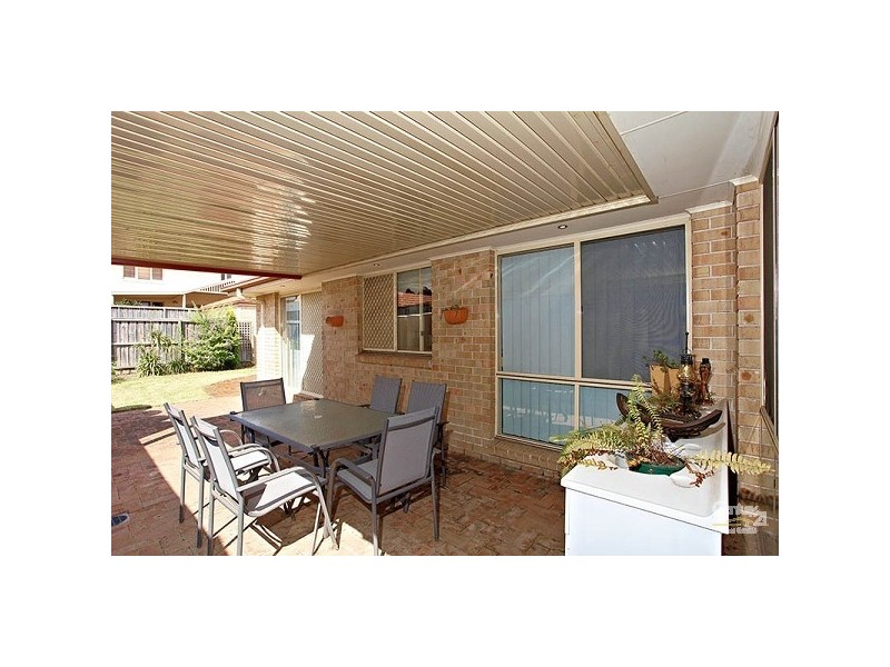 161 Quakers Rd, Quakers Hill NSW 2763
