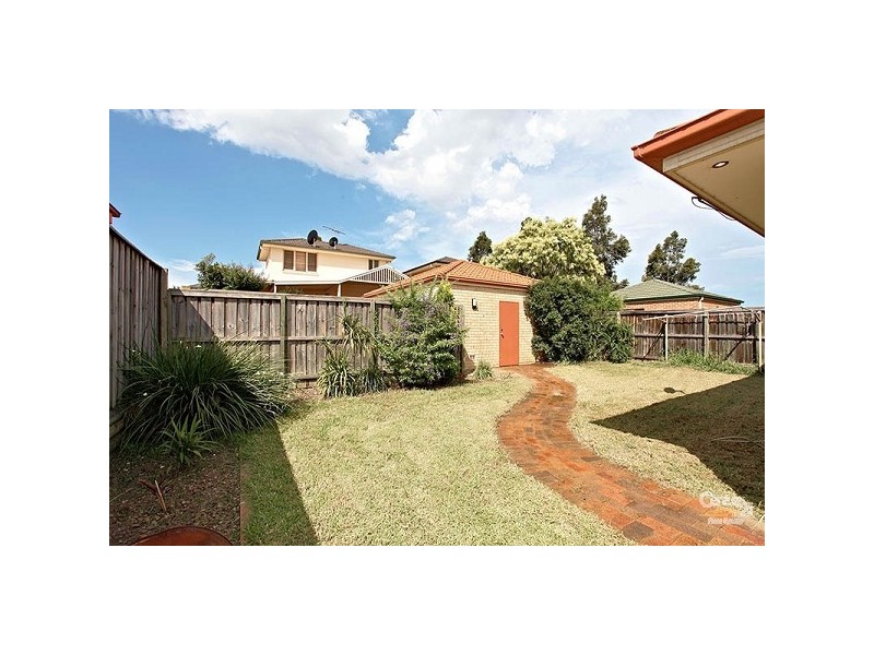 161 Quakers Rd, Quakers Hill NSW 2763