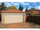 161 Quakers Rd, Quakers Hill NSW 2763