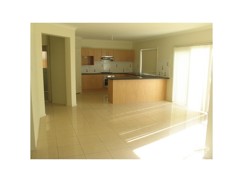 41 Epsam Ave, Stanhope Gardens NSW 2768