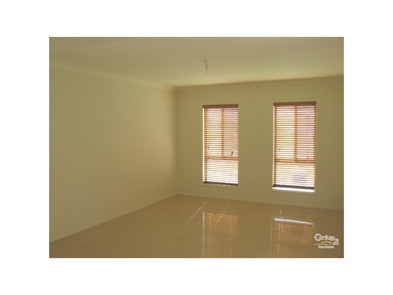 41 Epsam Ave, Stanhope Gardens NSW 2768