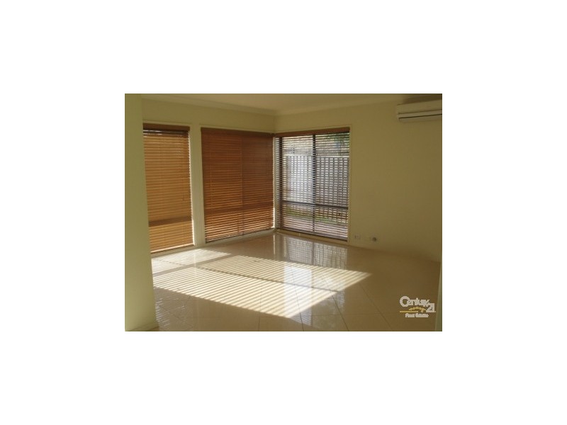 41 Epsam Ave, Stanhope Gardens NSW 2768