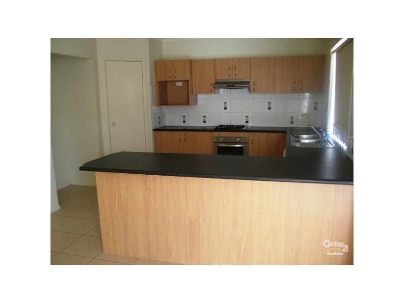 41 Epsam Ave, Stanhope Gardens NSW 2768