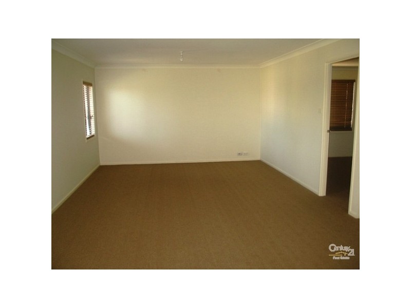 41 Epsam Ave, Stanhope Gardens NSW 2768