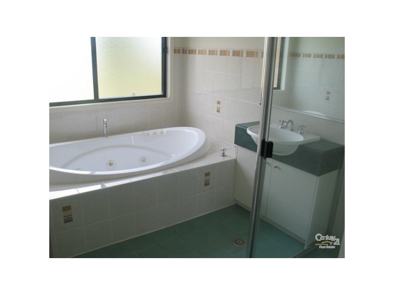 41 Epsam Ave, Stanhope Gardens NSW 2768