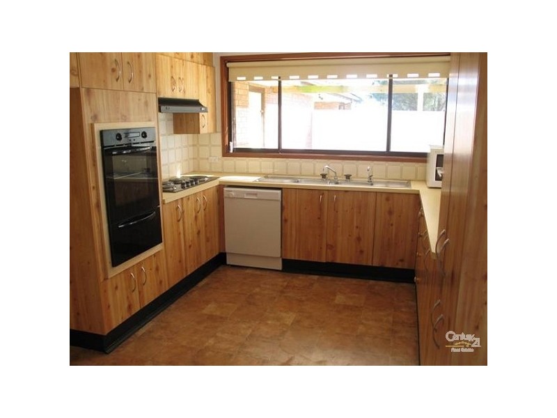 2/38-44 Mungerie Rd, Beaumont Hills NSW 2155