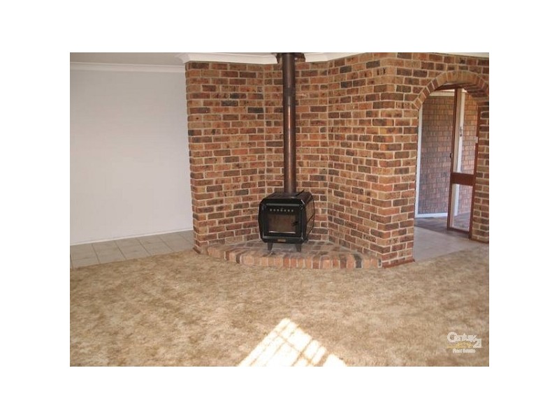 2/38-44 Mungerie Rd, Beaumont Hills NSW 2155